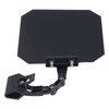 Welding Shading Cover 18cm Square Eye Protective Anti Strong Light