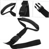 EVEME 2 Pack Car Grab Handle Adjustable-Cane Grab Bar- Car