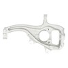 PHILTOP Steering Knuckle Front Left for 2003-2018 Ram 1500 4WD,
