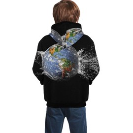 Bathroom Bamboo Adjustable Bath Caddy Holder Tray Over Bathtub Rack Support ????