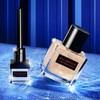 Shu Uemura Unlimited Care, Glossy, Drop, 0.4 oz (13 g),