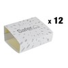 Safer Brand Safer Home SH400SR Indoor Spider, Ant, Cockroach, Centipede,