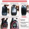 Retevis RT628 Walkie Talkies for Kids Rechargeable,Long Range 2 Way