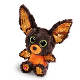 Nici Glubschis: The Original – Glubschis Baako Bat, 15 cm