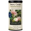 The Republic of Tea - Spring Cherry Green Tea, 50