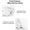 Face Moisturing Serum Pure Organic Soothe Skin Barrier Repair Serum