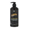 Suavecito OG Conditioner 16 oz
