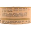 Milk + Honey Hand Soap, Unwind Collection, 21.5 fl oz,