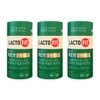 Lactopit Chong Kun Dang Health Lactopit Dang Care Pro 2g x 30 packets x 3 cans - BNS / 종근당건강 락토핏 당케어 프로 2g x 30포 x 3통 - BNS