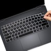 Keyboard Cover for Dell Pro 14 PC14250 PC14255, Dell Pro