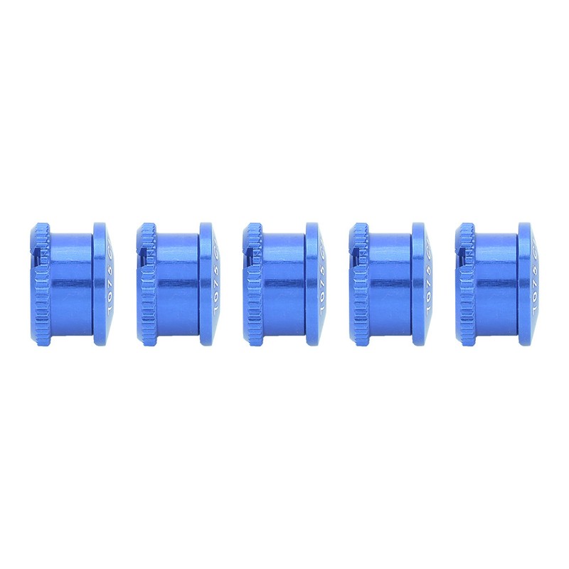 Bikes Road Bicycles Chainwheel Screws Bolts & Nut Parts for