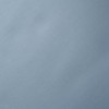 Bianca 200 Thread Count Cotton Percale Extra Deep Single Fitted