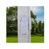 Uni-Com Window & Door Alarm