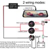 Dash Cam Hardwire Kit 12V‑28V to 5V USB Adapter Overheating