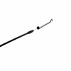 LAUUEXOP Drive Cable 116-0902 Compatible for Exmark Walk Behind Mower