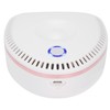 USB Charging Portable Office Car Ozone Cleaner Machine Restroom Refrigerator