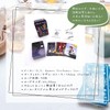 Stoller Tarot The Stoller Tarot in a Tin (Comes in