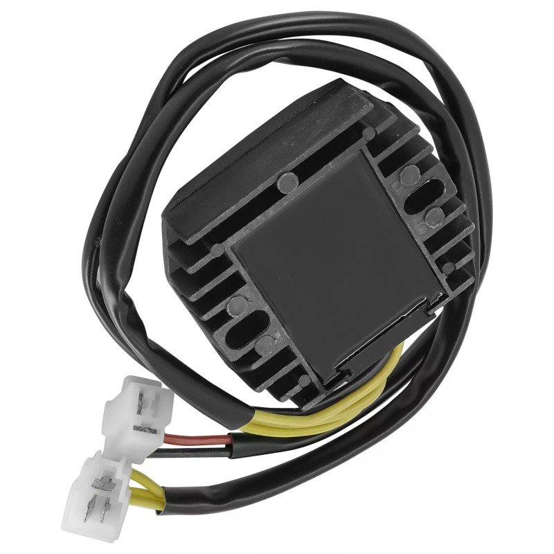 Celox Regulator Rectifier for Suzuki 800 VZ800 VZ-800 VZ 800
