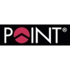 Point Tool Crank Extractor Combi 3-Black Silver 29268901