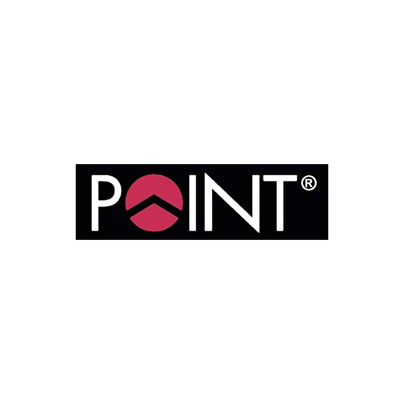 Point Tool Crank Extractor Combi 3-Black Silver 29268901