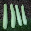 Edịble Long Bottle Gourd SéẹDs/Asian Indian Opo Squash/Dudi/Calabash/Long Melon -