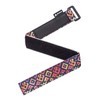 Granit Rockband+ MTB Frame Carrier Strap for Tubes and Bicycle