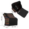 IRIN IN-106 National Style Accordion Case Gig Bag for 48-120