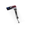 Phobya 4Pin PWM to 3x 4Pin PWM extension 40cm -