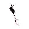 Baumgartens BAU68909 Standard Cord Lanyard