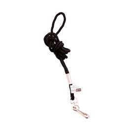Baumgartens BAU68909 Standard Cord Lanyard