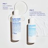 Malin + Goetz Vitamin E Face Moisturizer, 4 Fl Oz