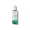 Gravity Chair 마데카21 테카 솔루션 수딩 미스트 토너 200 ml 무중력의자 Madeca21 Teca Solution Soothing Mist Toner 200 ml Zero Gravity Chair
