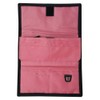 TOTTO Design 2 Petite Sports Wallet
