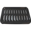 Bosch 00666710 Range Top Tray for a Universal Broiler Pan