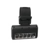 Mr. Bar-B-Q Super Bright BBQ LED Grill Dual Action Light,