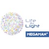 Megaman LED E27 12W WW REFL PAR38 PFLAN