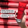 Got2b Boosted Thickening Cream, 6 oz