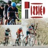 1 Set Cycle Helmet Pads, Helmet Padding Kit, Universal Foam