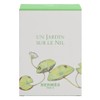 Hermes Nile's Garden Set 1.7 fl oz (50 ml) /