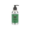 Beauty Kitchen - Rosemary Mint Strengthening Hair Shampoo - Plant-Based