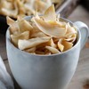 Autumn New Items, 10.6 oz (300 g), Special Grade Yurine,