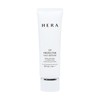 HERA 헤라 UV 프로텍터 멀티 디펜스 50ml + 50ml 촉촉한