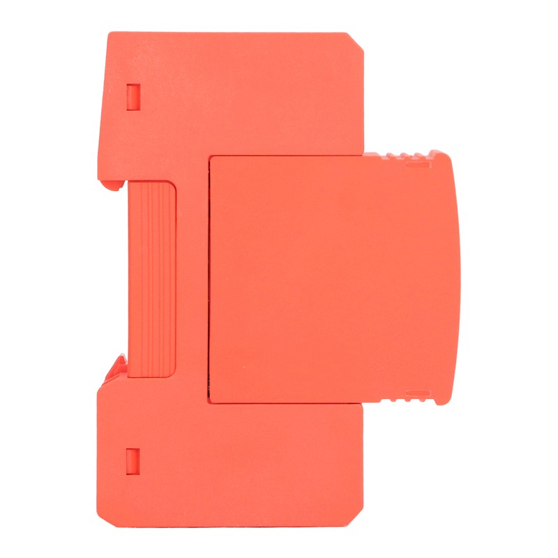 PV Surge Protection Device Photovoltaic Circuit Breaker Protector 2P 20‑40KA