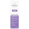 Kenkay Extra Relief Hand Balm 50g