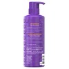 Aussie Aussie Kids Curly Sulfate Free Shampoo for Kids, 16