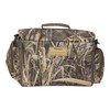 Avery Finisher 2.0 Blind Bag – Water-Resistant Hunting Gear Bag