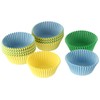 Dr. Oetker 1810 Cupcake Paper Cases 3 cm Pack of