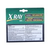 X Ray Gel, Caja con tuvo de 30 g