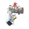 WB21X38549 Gas Control Valve Assembly Compatible With GE Gas Ranges