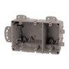 Southwire MSBMMT3G 3 Gang Multi Mount Device Box with Depth